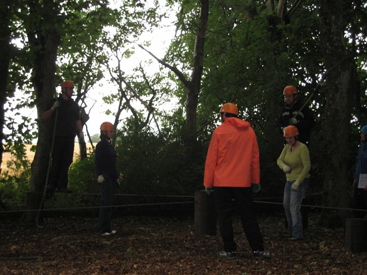 BSD Outing 2008 051.jpg